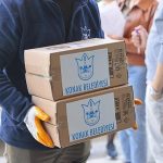 Dünya Sağlık Haftası’nda Dayanışmanın Gücüyle Okullarda Temizlik ve Kişisel Bakım Dayatması: Konak Belediyesi Yeni Bir Halkayla Destek Zincirini Genişletiyor