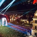 Dünyayı Büyüleyen Türkiye Kültür Yolu Festivali: Şehrinden Şehrine Uzanan Kültürel Bir Mucize