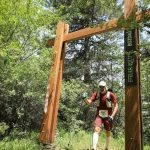 Efeler Yolu Ultra Trail ile Doğa ve Kültürü Birleştiren Zorlu Deneyim