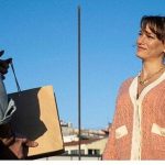 Efendinin Işığı: Ekranda Yükselen Sınırları Aşan Bir Yolculuk