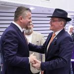 Egemenliğin Işığı: Kalem, Kitap ve Barışla Yükselen Buca Haykırışı