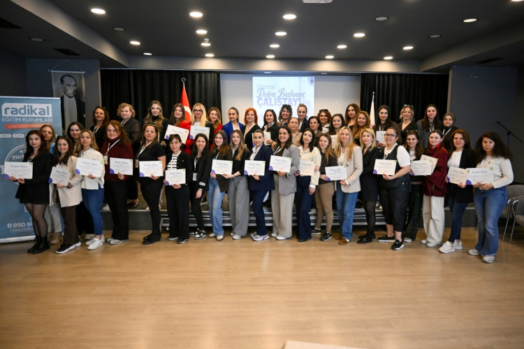 Eğitimde Erken Başlangıç Şöleni: Çocukların Geleceğini Şekillendiren Stratejiler ve Koruyucu Alanlar