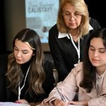 Eğitimde Erken Başlangıç Şöleni: Çocukların Geleceğini Şekillendiren Stratejiler ve Koruyucu Alanlar