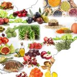 EİB’in Mart Rekoru: İhracatta Sarsılmaz Performans ve Körfez Sınırında Şiddetli Dökülme