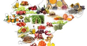 EİB’in Mart Rekoru: İhracatta Sarsılmaz Performans ve Körfez Sınırında Şiddetli Dökülme