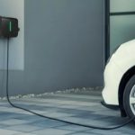 Elaris Şarj Ağı ve Üçay Mühendislik Grubunun Elektrikli Araç Şarj Çözümleri: Türkiye İçin Sürdürülebilir Ulaşım Stratejileri