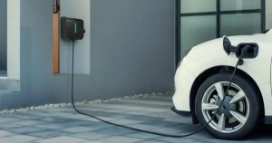 Elaris Şarj Ağı ve Üçay Mühendislik Grubunun Elektrikli Araç Şarj Çözümleri: Türkiye İçin Sürdürülebilir Ulaşım Stratejileri