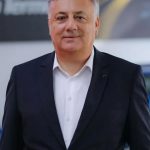 Elektrikli Dönüşümün İkinci El Piyasasında Çığır Açan Rüzgarı: 2PLAN ve Orhan Ülgür’ün Net Perspektifi