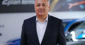 Elektrikli Dönüşümün İkinci El Piyasasında Çığır Açan Rüzgarı: 2PLAN ve Orhan Ülgür’ün Net Perspektifi