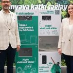 Elektronik Atıkta Dönüşümde Yapay Zeka İle Yeni Bir Dönem: MediaMarkt’ın Sürtünmesiz Sürdürülebilirlik Yolculuğu