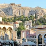 Elliniko’nun Yükselişi: Teslime Hazır Yatırımlar ve Kısa Vadeli Getiri Potansiyeliyle Yeni Nesil Projelerle İstanbul-Atina Zirvesi