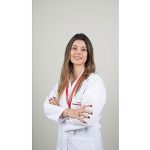 Endometriozis: Belirtiler, Tanı ve Yaşam Kalitesini Destekleyen Yönetim