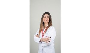 Endometriozis: Belirtiler, Tanı ve Yaşam Kalitesini Destekleyen Yönetim