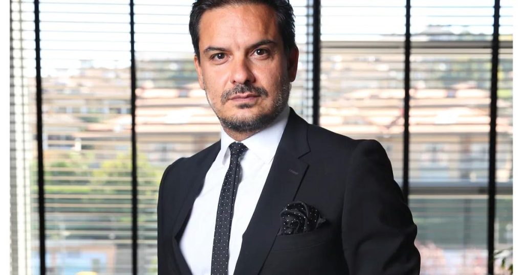 Enerji Güvenliğinde Katmanlı Sigorta Stratejisi: Jeopolitik Riski Dayanıklı ve Akıllı Finansmanla Yönetmek