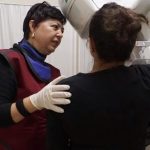 Engelli Kadınlar İçin Sağlık Hizmetlerine Erişimde Yeni Dönem: Atölyelerden Tarama Seferberliğine