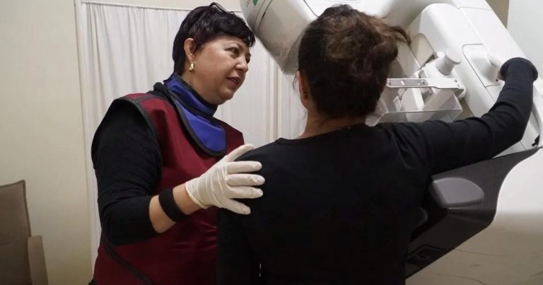 Engelli Kadınlar İçin Sağlık Hizmetlerine Erişimde Yeni Dönem: Atölyelerden Tarama Seferberliğine