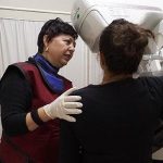 Engelli Kadınlar İçin Sağlıklı Erişim: KETEM ve Atölyelerle Yeni Bir Adım