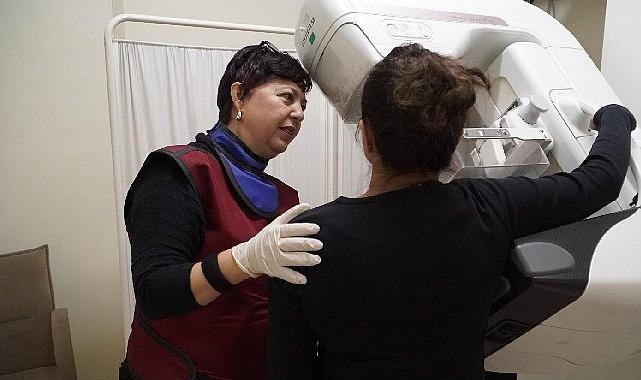 Engelli Kadınlar İçin Sağlıklı Erişim: KETEM ve Atölyelerle Yeni Bir Adım