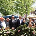 Enginarın Doğasıyla Büyüyen Urla: Topraktan Sahneye Uzanan Bir Aşk Hikayesi