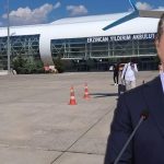 Erzincan’ın Uçuşları ve Turizm Potansiyeli İçin Yeni Yol Haritası: Ulaşım Altyapısında Çarpıcı Revizyon Çağrısı