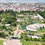 Eskişehir Hayvanat Bahçesi, EAZA Yürütme Kurulu’nda Bir Kez Daha Uluslararası Temsil Hakkını Kaptırmadan Sürdürüyor