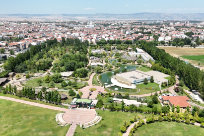 Eskişehir Hayvanat Bahçesi, EAZA Yürütme Kurulu’nda Bir Kez Daha Uluslararası Temsil Hakkını Kaptırmadan Sürdürüyor