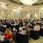 Expanscience Etki Buluşmaları: Sürdürülebilirlik ve Toplumsal Sorumluluk Vurgusu