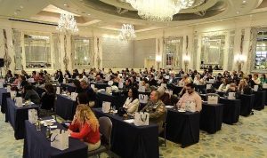 Expanscience Etki Buluşmaları: Sürdürülebilirlik ve Toplumsal Sorumluluk Vurgusu