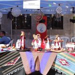 Ezogelin Bebek Çalıştayı: Kültürel Mirasın Sınırlarını Zorlayan Uluslararası Buluşma