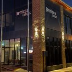 Farmicca: Türkiye’de Verimlilikte Yeni Bir Standart İçin Akıllı Dikey Tarımın Gücü