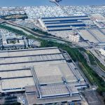 Ford Otosan EkoSisteminin Türkiye’yi Sarsan Gücü: Üretimden İstihdama, Çarpan Etkisi ve Zirveye Uzanan Yolculuk