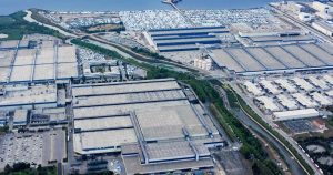 Ford Otosan EkoSisteminin Türkiye’yi Sarsan Gücü: Üretimden İstihdama, Çarpan Etkisi ve Zirveye Uzanan Yolculuk