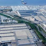 Ford Otosan’da Sürdürülebilir Dönüşüm: Enerji, Üretim ve Toplumsal Etki Yolculuğu