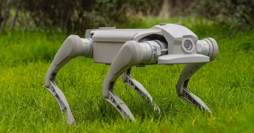 FX Aegis ile Güvenli Gelecek: Faraday Future’in ABD Sertifikasyonunu Tamamlayıp Satışa Hazır Olması