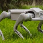 FX Aegis ile Güvenli Gelecek: Faraday Future’in ABD Sertifikasyonunu Tamamlayıp Satışa Hazır Olması