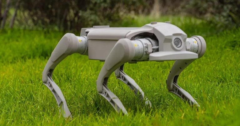 FX Aegis ile Güvenli Gelecek: Faraday Future’in ABD Sertifikasyonunu Tamamlayıp Satışa Hazır Olması