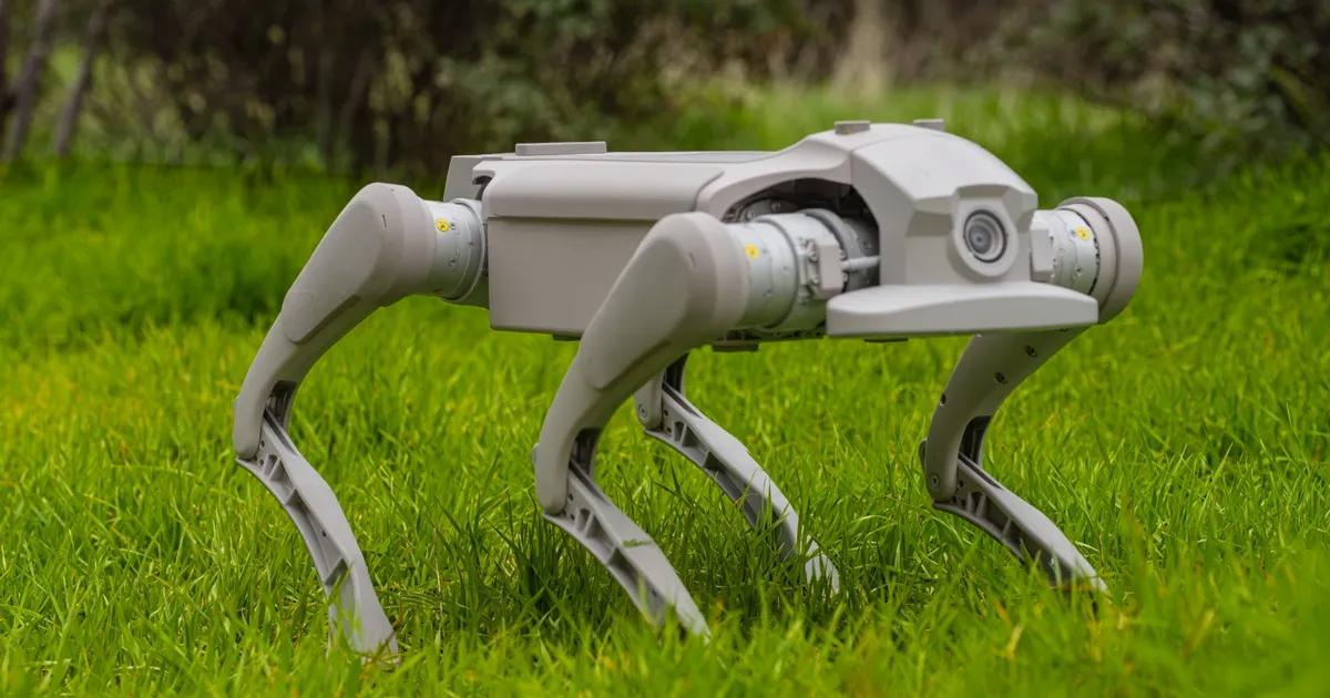 FX Aegis ile Güvenli Gelecek: Faraday Future’in ABD Sertifikasyonunu Tamamlayıp Satışa Hazır Olması