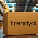 Gaziantep’in Dijital Pazardaki Gücü: Üretimden Tedarike Türkiye’yi Sarsan Gaziantep Satıcı Ağı ve Sürpriz Kategoriler