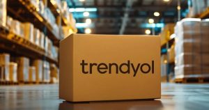 Gaziantep’in Dijital Pazardaki Gücü: Üretimden Tedarike Türkiye’yi Sarsan Gaziantep Satıcı Ağı ve Sürpriz Kategoriler