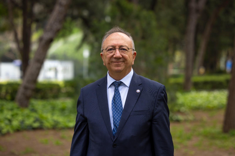 Gediz Kirliliğinin Görünmeyen Katmanları: Körfez’e Uzanan Tehlikenin Derinlere İnen Sesleri