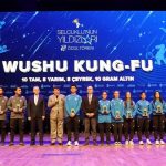 Geleceğe Güç Veren Gençler: Selçuklu Belediyespor’un Yıldızlarla Dolu Yolu