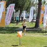 Geleceğe Umutla Yürü: Oryantiringle Çocuklarımızın Bayram Coşkusu