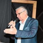 Geleceğe Yürüyecek Gençler İçin Kariyer Günleri: Başhekimden Hukukçuya, Finans Uzmanından Mimar’a Uzmanların İlham Dolu Paylaşımları