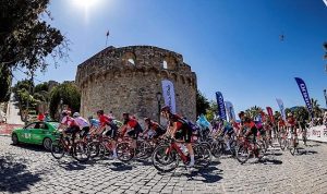 Geleceği Pedalla: TUR 2026 ile Türkiye’yi Dünya Sahnesinde Yükselten Bisiklet Gücü