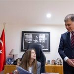 Geleceğin Başkenti: Küçük Başkanlar, Büyük Umutlar ve İzmir’in 23 Nisan Hikayesi