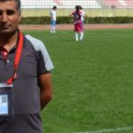 Geleceğin Futbolcularını Şekillendirmek: Ağrı’da Altınordu’nun Eğitim Odaklı Yolculuğu