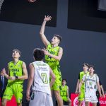 Geleceğin Parlayan Yıldızları: TOFAŞ, Mustafa Soykan Bağadır ve Kerem Çorumlular’a 5’er Yıllık Profesyonel Sözleşme