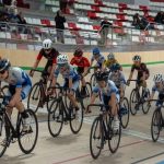 Geleceğin Pist Yıldızlarını Keşfet: 2026 Puanlı Pist Bisikleti Kupası Başlıyor