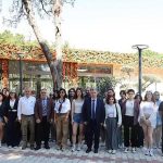 Geleceğin Restorasyon Ufukları: Menemen’de Çömlekçilik ve Kültürel Mirasın Canlı Dersi