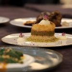 Geleceğin Şeflerini Yeryüzüne Taşıyan Işıltılı Güç: Kocaeli Gastro Genç 2026 Yarışması